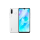 Huawei P30 Lite 128GB Biały - 480627 - zdjęcie